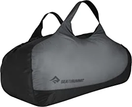 Sea to Summit Ultra-SIL Duffle Bag