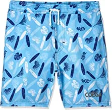 COEGA Sunwear mens Shorts Board Shorts Board