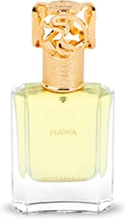 Swiss Arabian Hawaa - Unisex Eau De Parfum 100ml