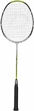 DSC Ultra Power 3000 Graphite Badminton Racquet