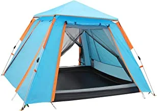 خيمة لشخصين SQ-082-L