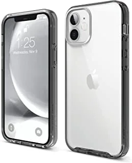 Elago Hybrid Case For Iphone 12 Mini (5.4