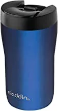 Aladdin Latte Leak-Lock Mug 0.25L-Blue