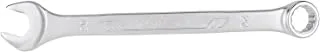 Stanley Stmt72-817-8 Combination Wrench