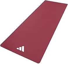 Adidas Yoga Mat