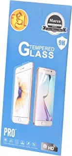 Huawei Honor 8 Lite Tempered Glass Screen Protector