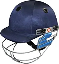 SS Helmet0073 Ranger Helmet, Medium
