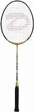 DSC Ultra Lite 900 Graphite Badminton Racquet