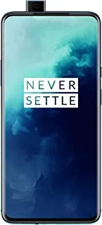 OnePlus 7T Pro Smartphone Haze Blue | 6.67 