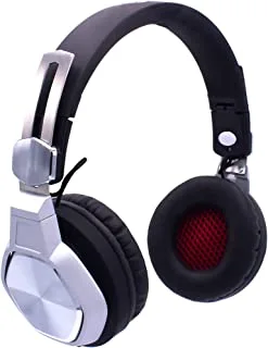 Bluetooth Stereo Headset, Wireless Foldable Headphone, With High Pure Bass Surrounding Sound, Clear Music Sound For Music Lovers, Design Meets Next Generation