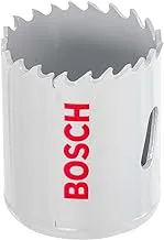Bosch Holesaw Bim - 2608580412