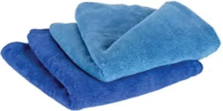 S2S Tek Towel 2 X Wash Cloths