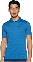 SG POLO3356 Polyester T-Shirt, XLarge (Royal)