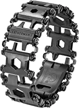 Leatherman Tread- Black - Box - 831999N