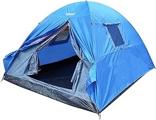 Discovery Adventures Dome Tent