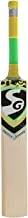 ملف تعريف SG Xtreme Grade 5 English Willow Cricket Bat (الحجم: الحجم 4 ، كرة جلدية)