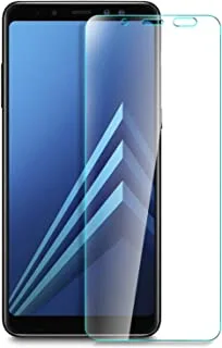 واقي شاشة من الزجاج المقوى لهاتف 2019 Samsung Galaxy S10 بتغطية كاملة ومقاوم للخدش بصلابة 9H ومقاوم للخدش من الزجاج المقوى تغطية كاملة