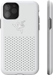 Razer Protection Cover For Iphone 11 Pro, Grey