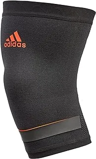 Performance Knee Support - S