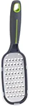 Green Line Cheese Grater