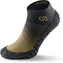 Skinners 2.0 Adults Minimalist Footwear