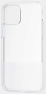 Stack, Clear, 2020 iPhone 5.4, SECURE