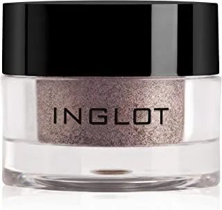 Inglot Amc Pure Pigment Eyeshadow 80
