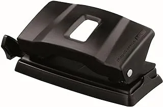 Maped Essentials Two Hole Metal Punch 401111