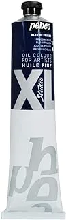 Pebeo XL Fine Oil 200ml