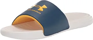 Under Armour Men's Ansa Fix Slide