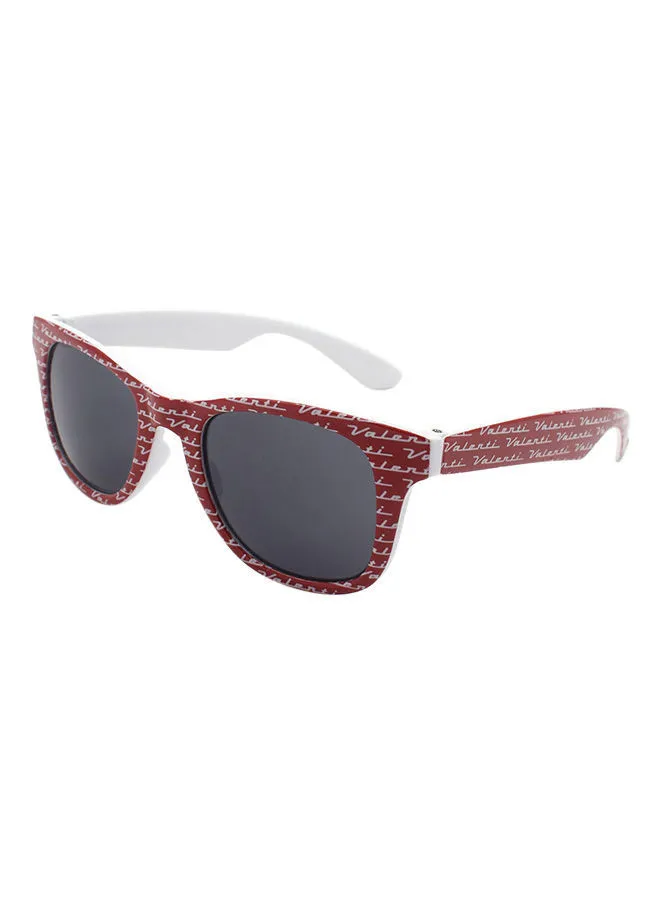 MADEYES Women's Wayfarer Sunglasses