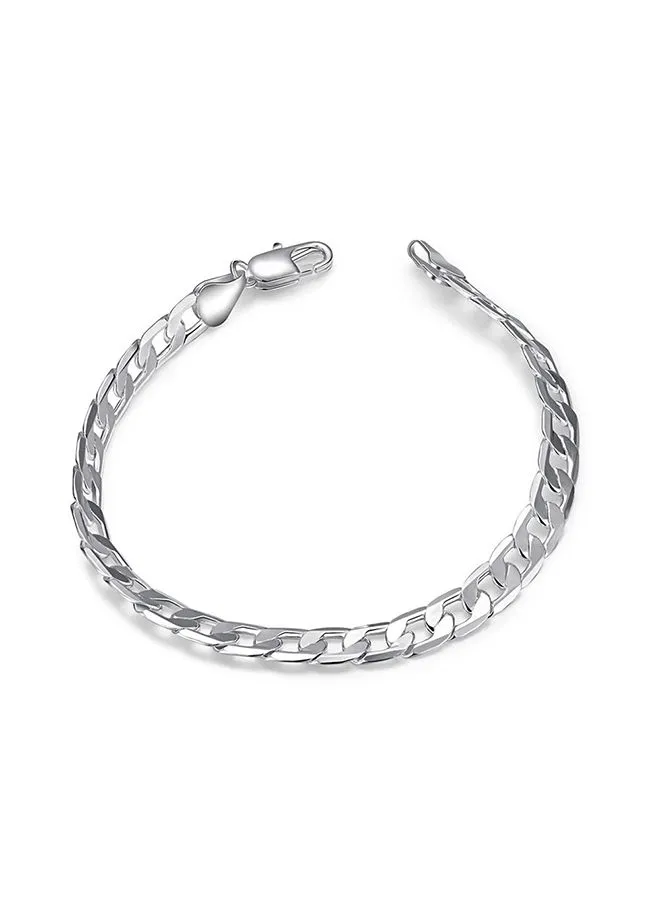 SKMEI Fashion Bracelet Bangle Jewellery Lknspch245