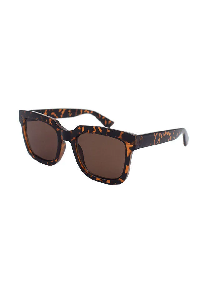 STYLEYEZ Women's Fashion Sunglasses - Lens Size: 51 mm