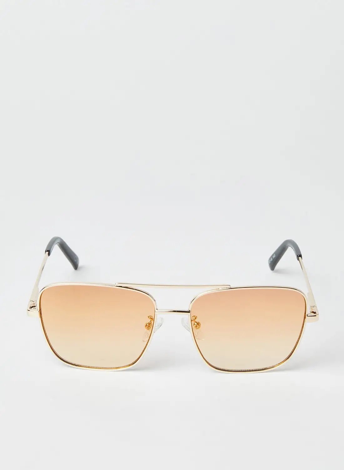 Le Specs Women's Hercules Sunglasses
