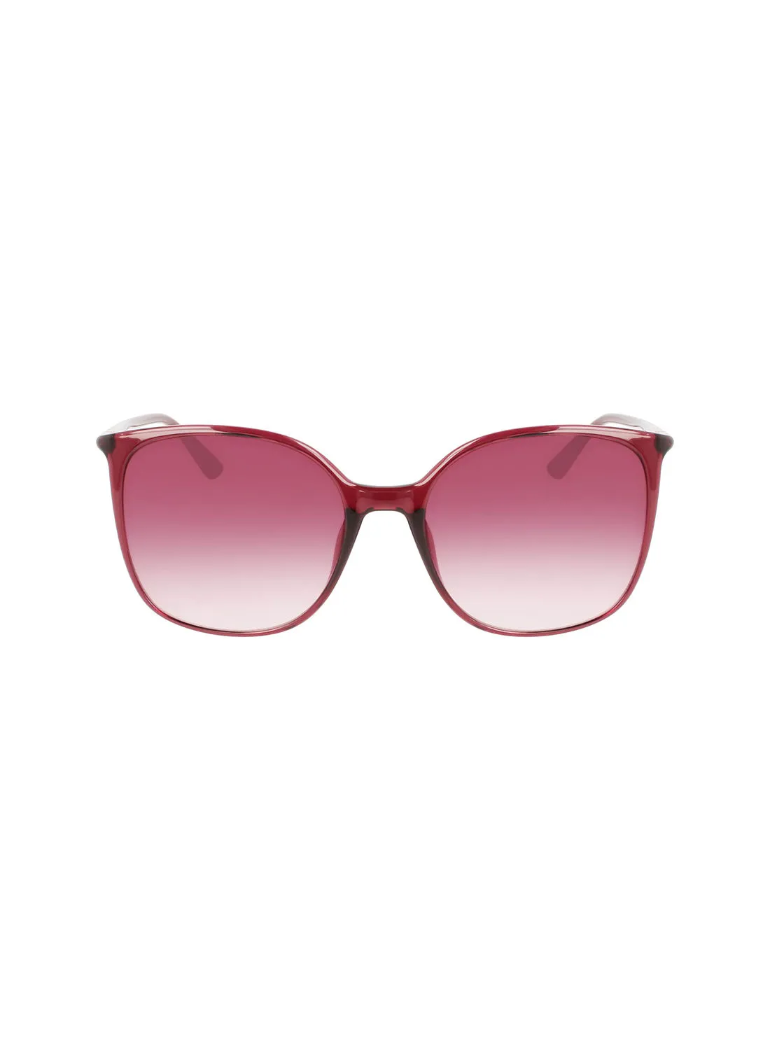 CALVIN KLEIN UV Rays Protection Eyewear Sunglasses CK22521S-605-5818