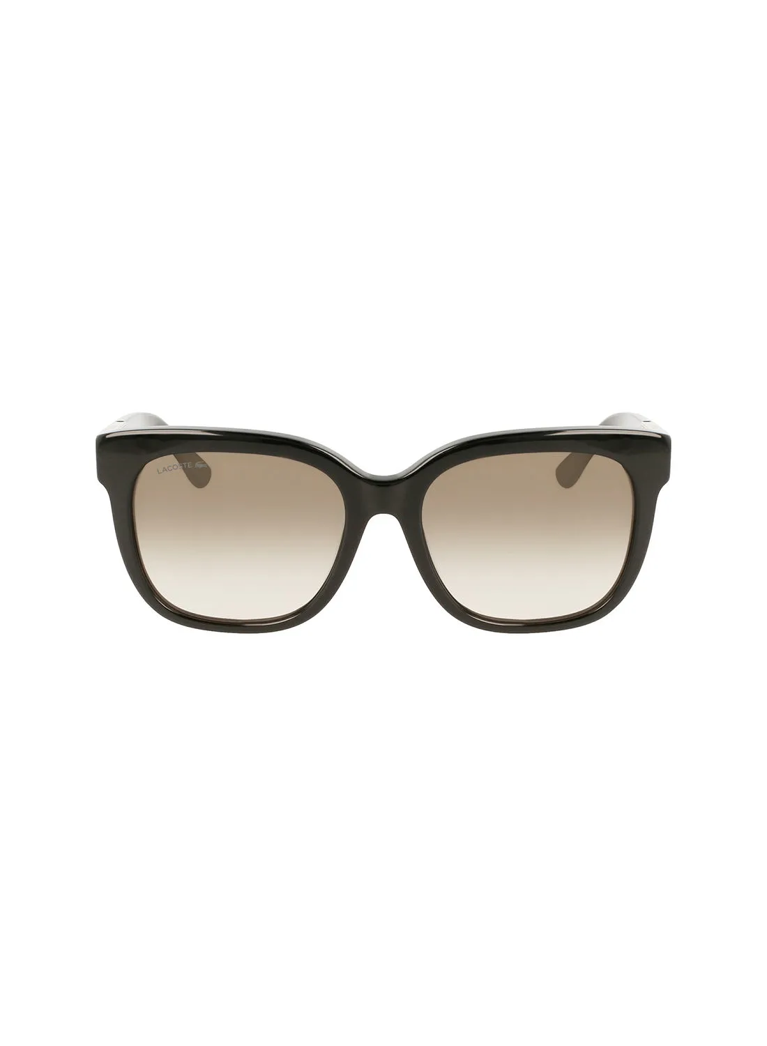 LACOSTE UV Rays Protection Eyewear Sunglasses L970S-001-5519