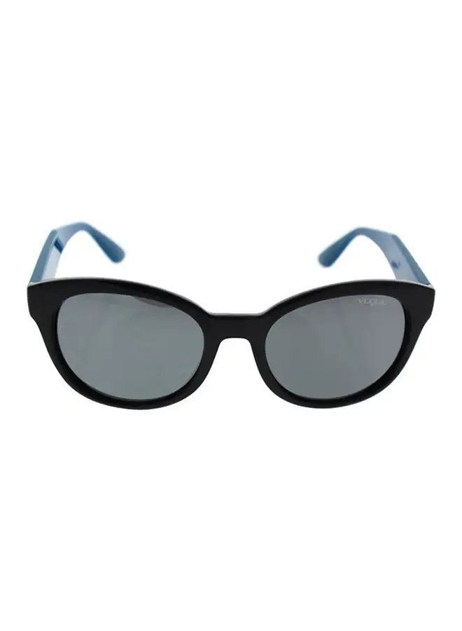 نظارات شمسية من فوج للنساء طراز VO2992S W44 / 6G