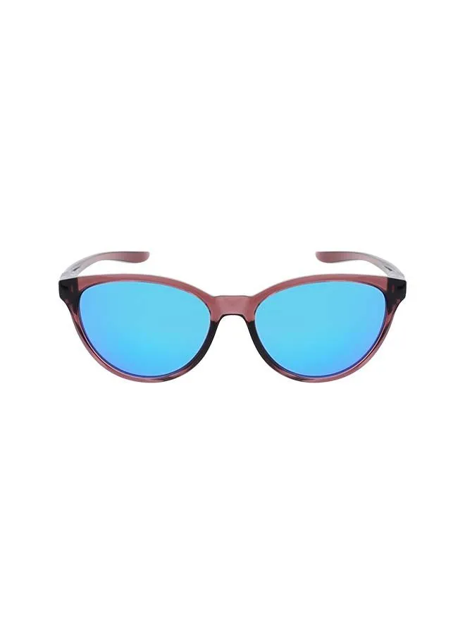 نظارة شمسية بإطار عين القطة من نايك للنساء M-298-5716