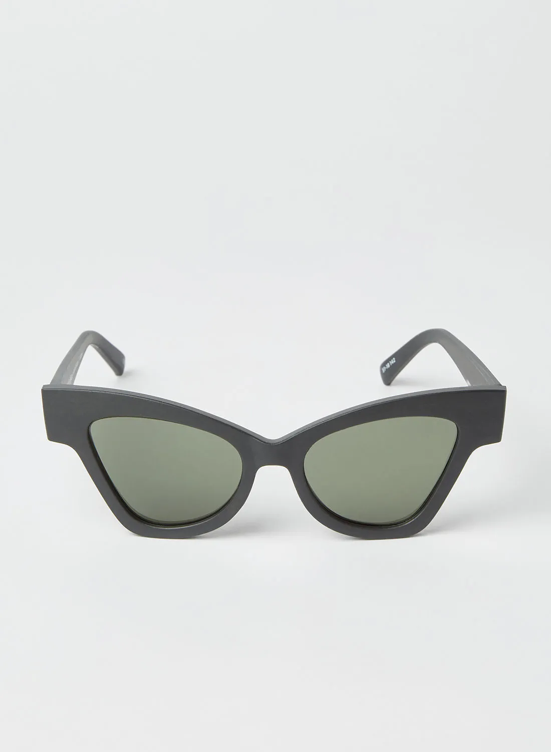 نظارة شمسية لو سبيكس للنساء