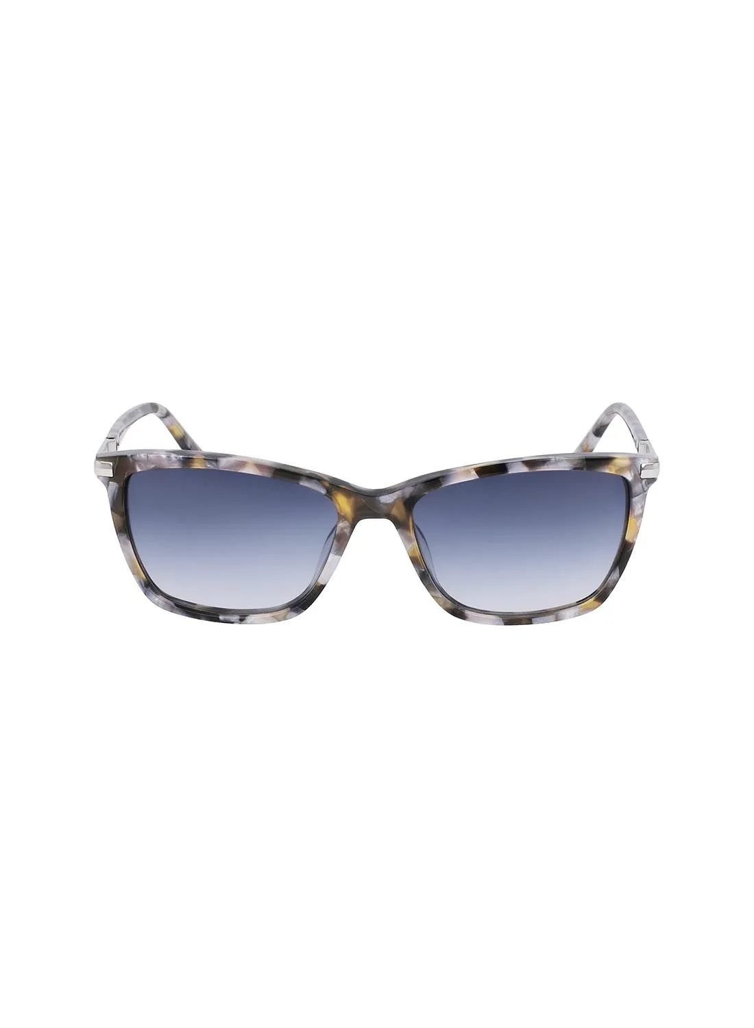 DKNY UV Rays Protection Eyewear Sunglasses DK539S-425-5516