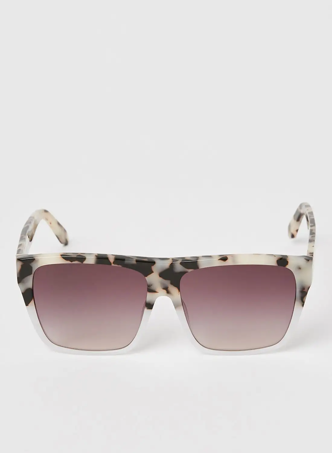 ALDO Women's Wissi Sunglasses
