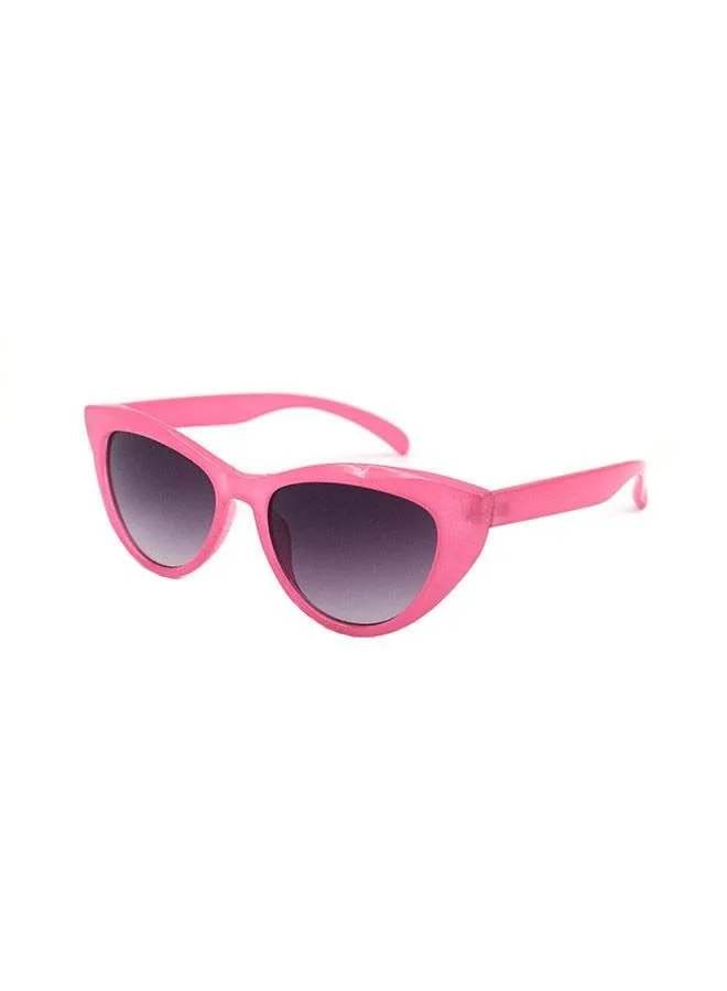 STYLEYEZ نظارة شمسية عصرية للنساء - مقاس العدسة: 52 مم
