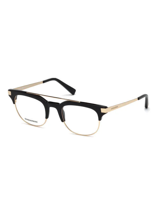 Dsquared Women's Optical Frame DQ521000148