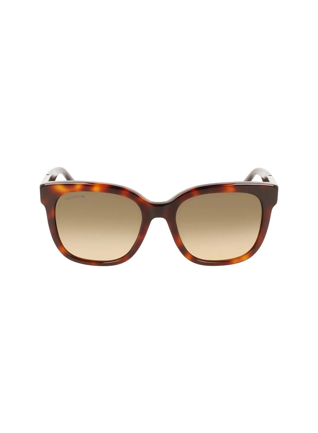 LACOSTE UV Rays Protection Eyewear Sunglasses L970S-230-5519