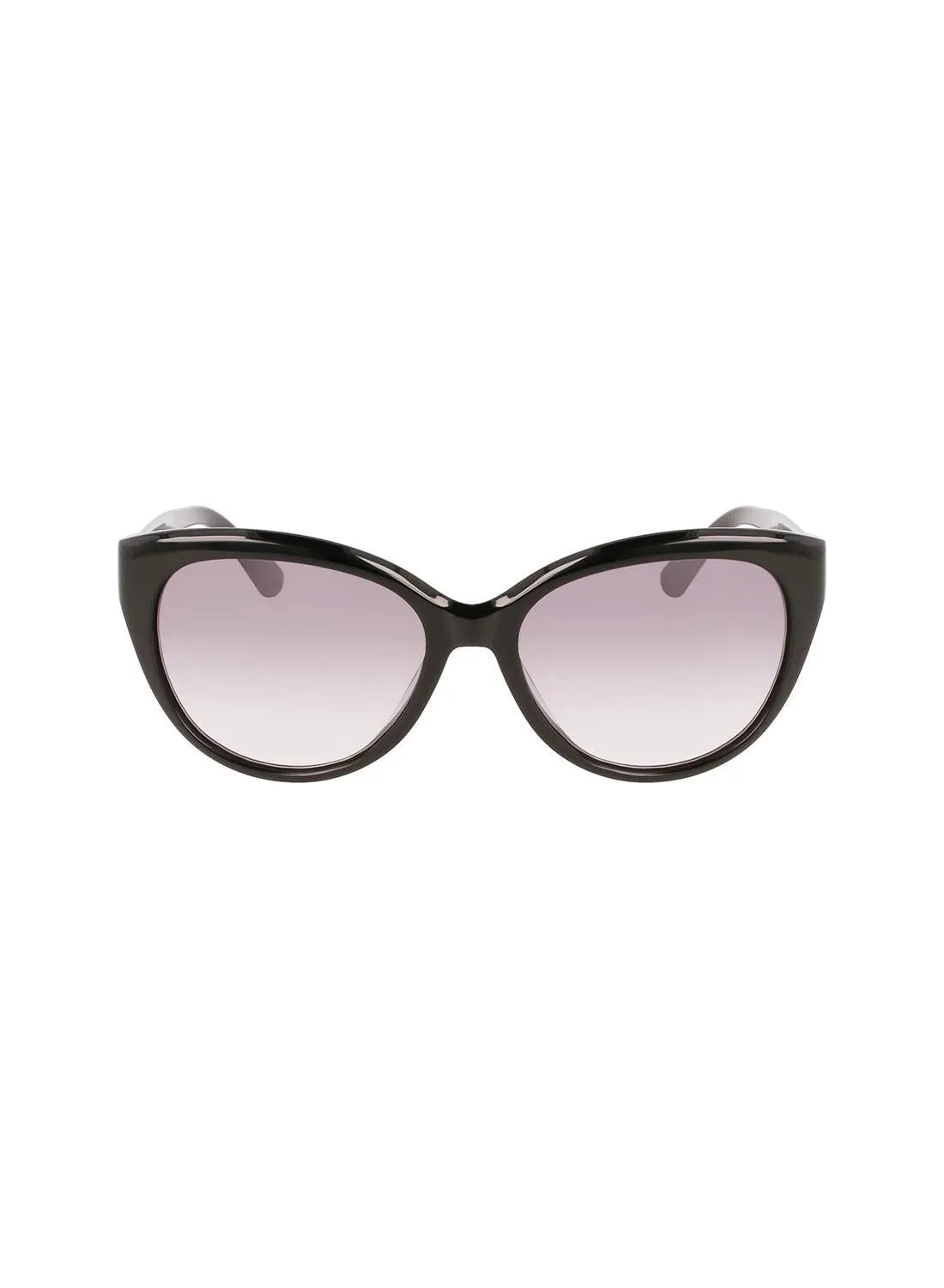 CALVIN KLEIN UV Rays Protection Eyewear Sunglasses CK22520S-001-5717