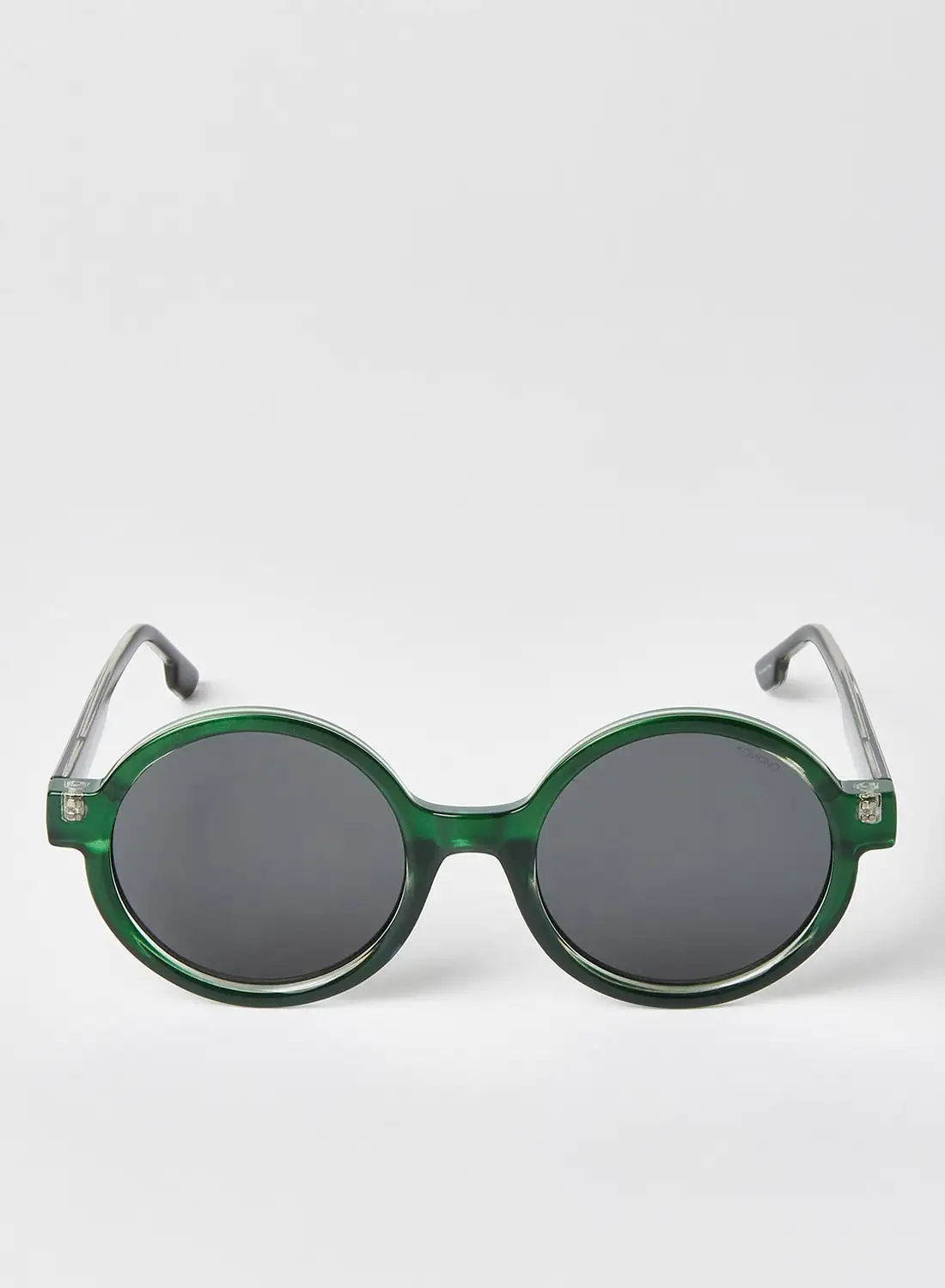النظارات الشمسية جانيس كومونو النسائية