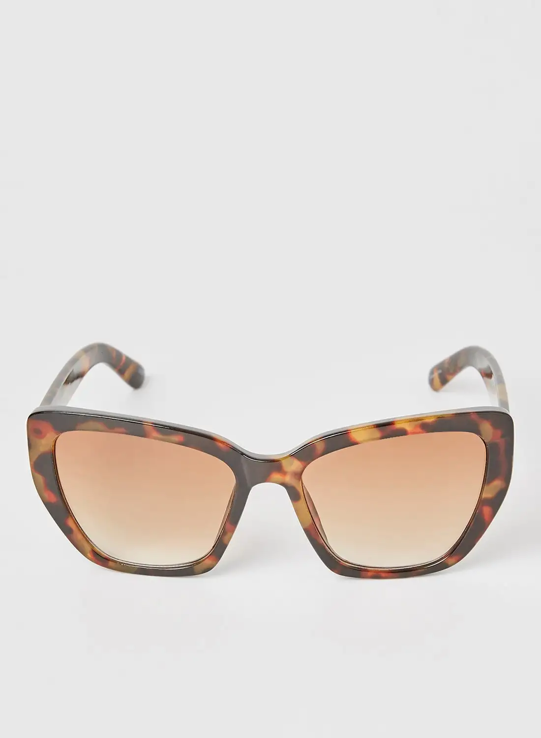 SELECTED FEMME Women's Classic Sunglasses