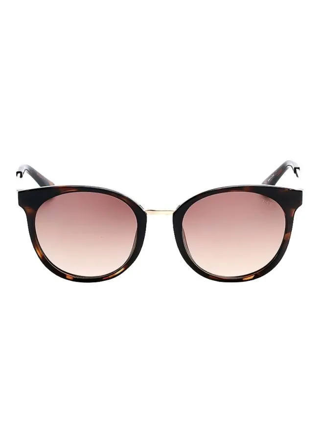 GUESS Women's Sunglass - Lens Size: 52 mm