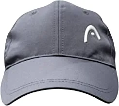 قبعة للرجال من HEAD