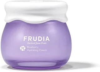 FRUDIA Blueberry Hydrating Cream 55g / 1.94 oz.